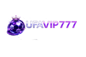 UFAVIP777