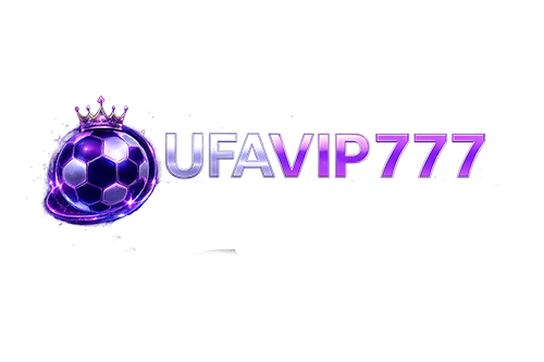 ufavip777x.net